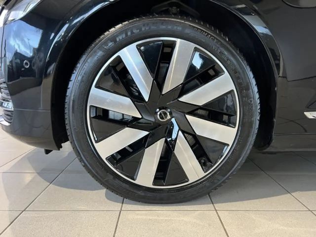Volvo V90 AWD Bright Plus Recharge T6