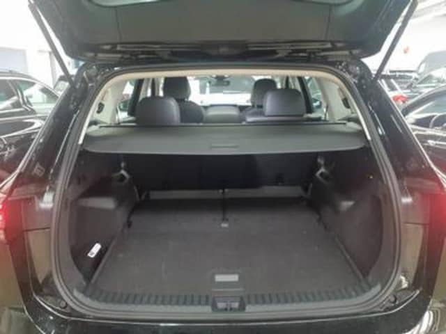 Volkswagen Tayron 1.5 eTSI DSG IQ.Drive Life