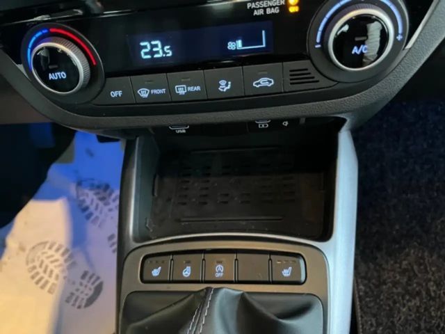 Hyundai i10 1.2 Prime