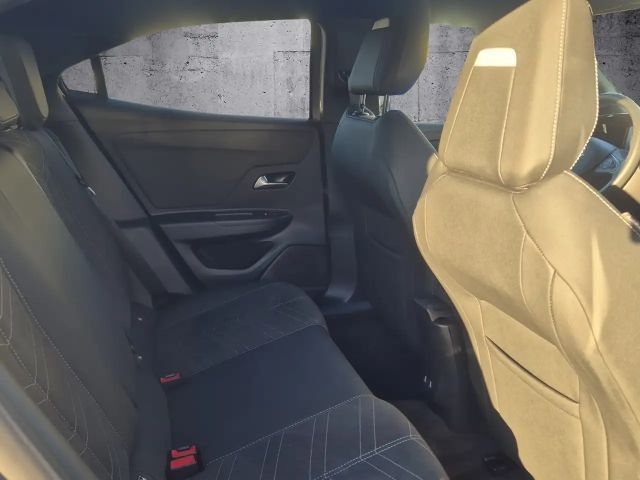 Opel Mokka Mokka-e Ultimate