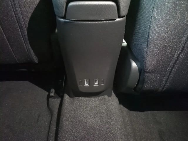 Opel Mokka Edition Turbo