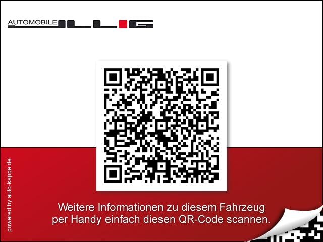 Skoda Elroq Selection