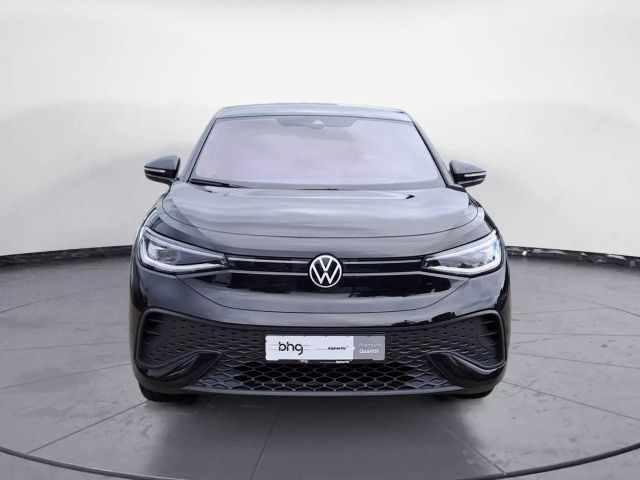 Volkswagen ID.5 Pure