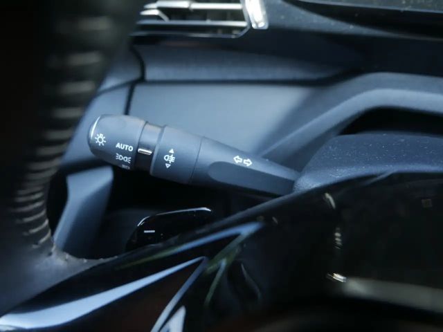 Peugeot 308 Allure Pack BlueHDi EAT8 SW