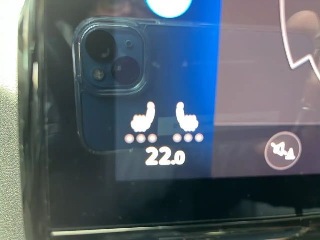 Volkswagen ID.3 Performance Pure