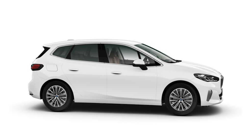 BMW 223 223i Active Tourer xDrive