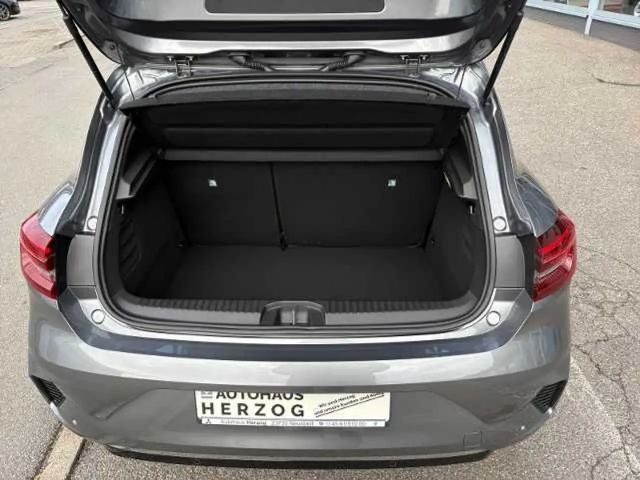 Mitsubishi Colt 1.6 Hybrid