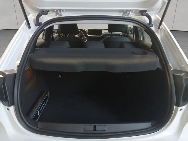Peugeot 208 PureTech Style