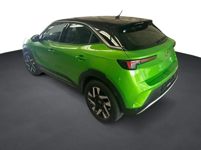 Opel Mokka Elegance Mokka-e