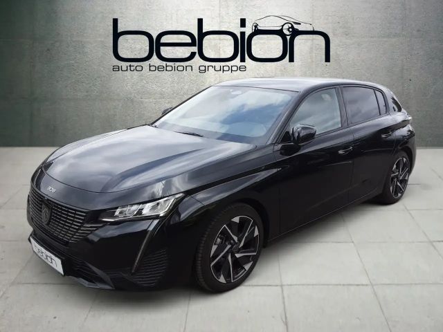 Peugeot 308 Allure Pack PureTech