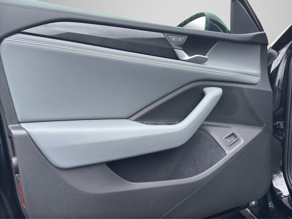 Volkswagen Passat 2.0 TDI Business Variant