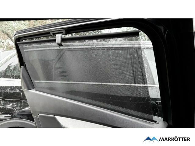 Peugeot 5008 GT-Line PureTech