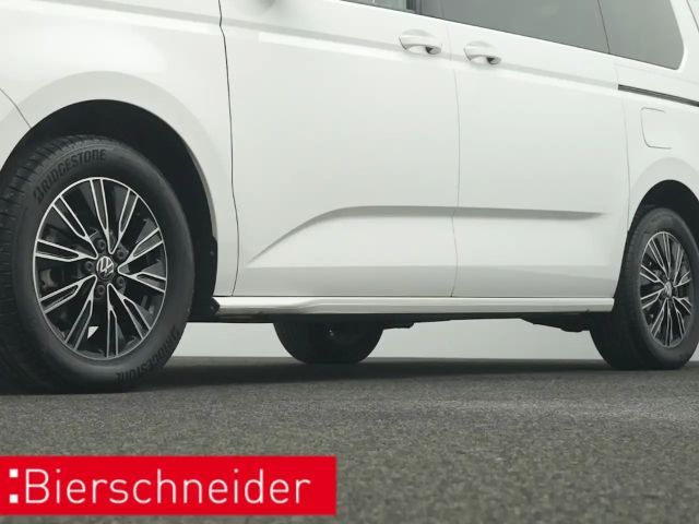 Volkswagen Multivan 2.0 TDI DSG T7