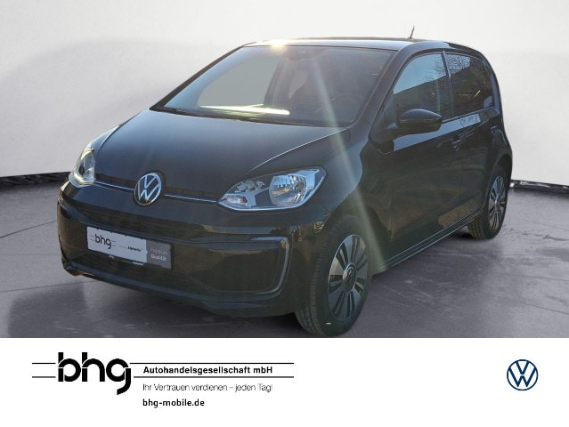 Volkswagen e-up! e-up! 32,h 1-G-Autom.