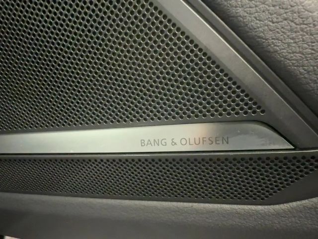 Audi S6 55 TDI Quattro Sedan