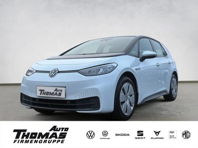 Volkswagen ID.3 Performance Pro