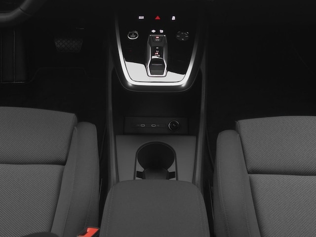 Audi Q4 e-tron 35 Sportback