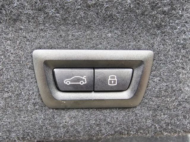 BMW 440 Coupé M-Sport M440i xDrive