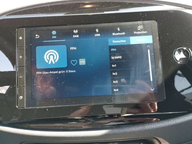 Toyota Aygo X Comfort Hatchback Team D