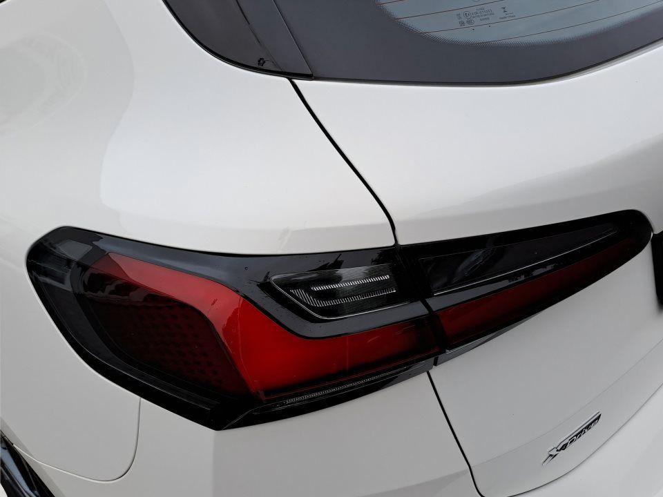 BMW 223 223i Active Tourer xDrive