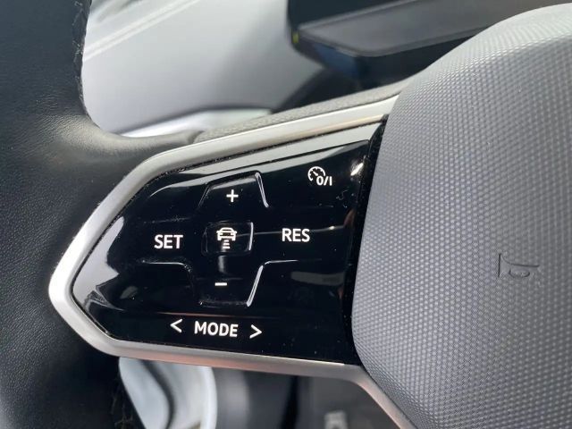 Volkswagen ID.5 77 KWh Pro