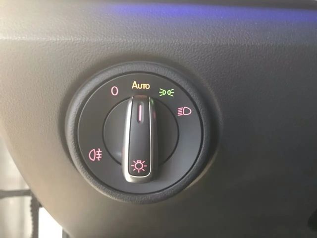 Volkswagen up! United*Sitzheizung*Klima*DAB*