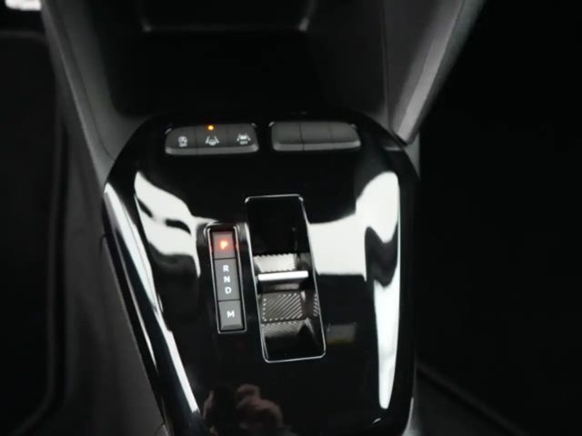 Opel Corsa GS-Line Grand Sport