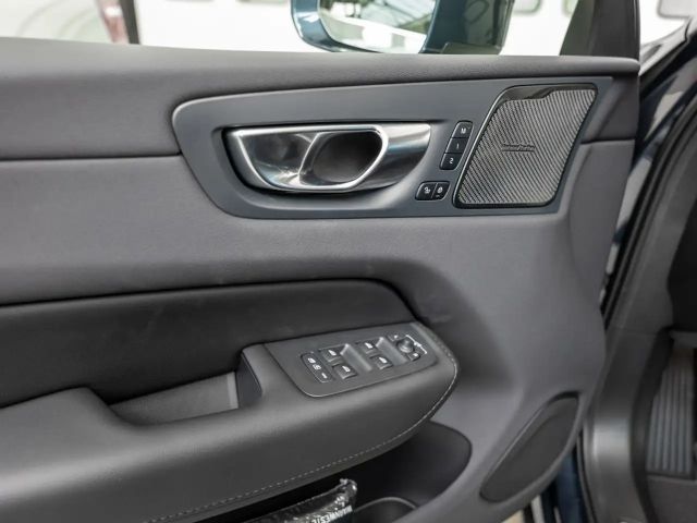 Volvo XC60 AWD Bright Plus Recharge