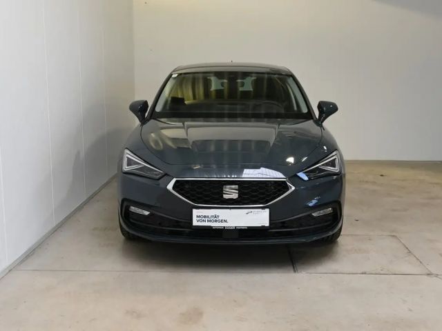 Seat Leon 1.5 TSI Style