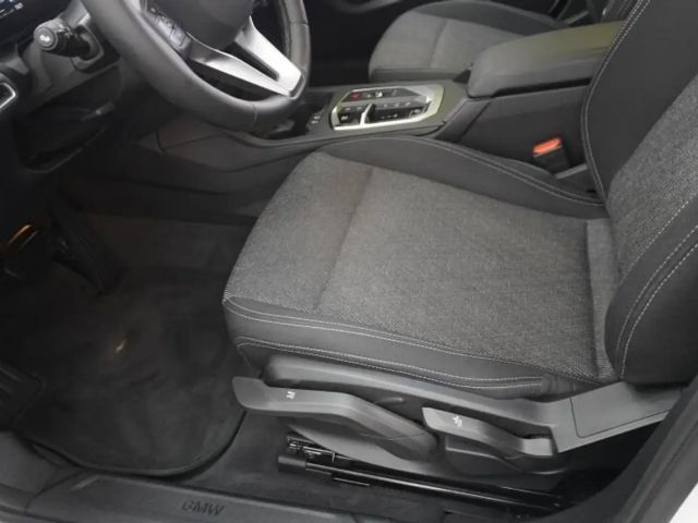 BMW 120 120i 5-deurs M-Sport Sedan