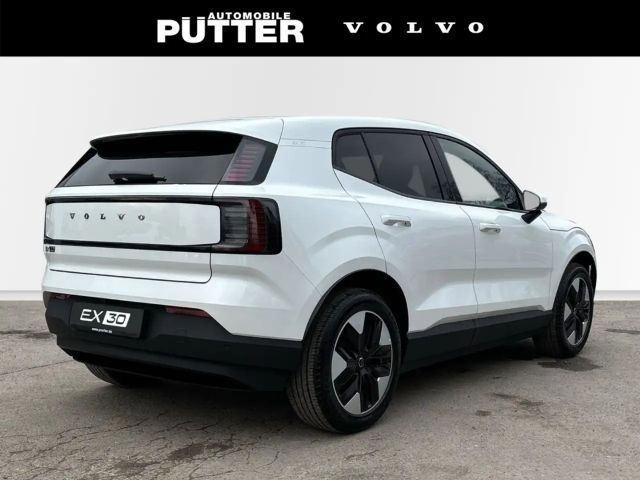 Volvo EX30 Core Single motor