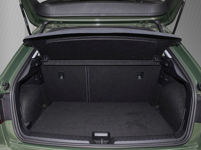 Audi A1 30 TFSI S-Tronic Sportback