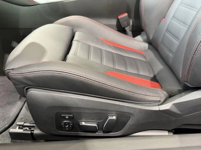 BMW 240 Coupé xDrive