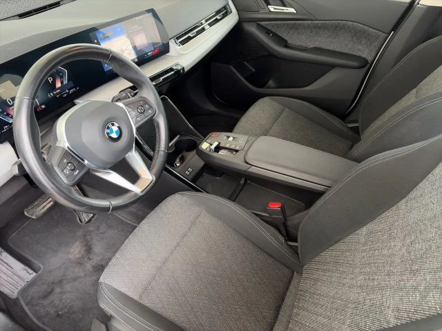 BMW 218 218i Active Tourer