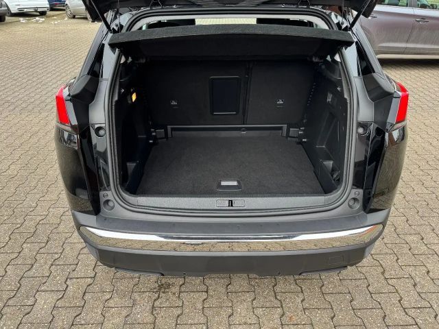 Peugeot 3008 Active Pack