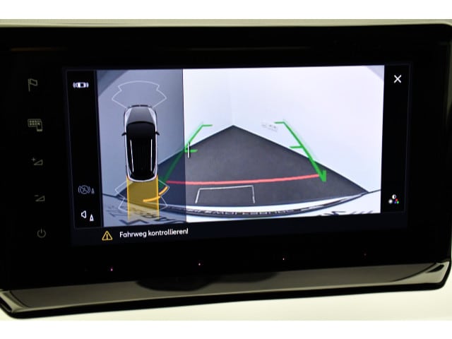 Seat Arona 1.0 TSI FR-lijn