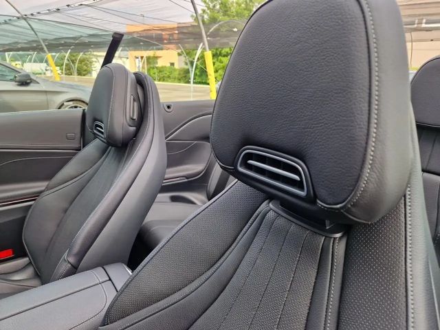 Mercedes-Benz CLE 220 AMG Line