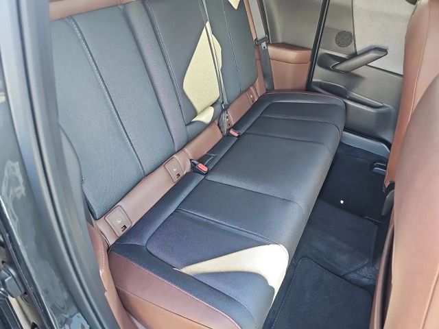 Mazda MX-30 Advantage