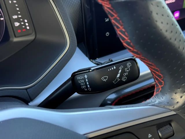 Seat Arona 1.0 TSI FR-lijn