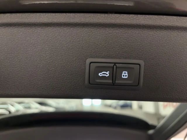 Audi A4 35 TDI S-Line