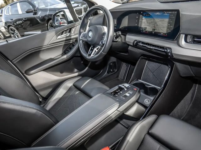 BMW 218 218d Active Tourer