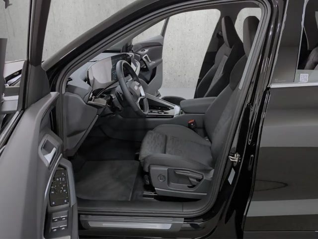 Audi Q5 2.0 TDI Quattro