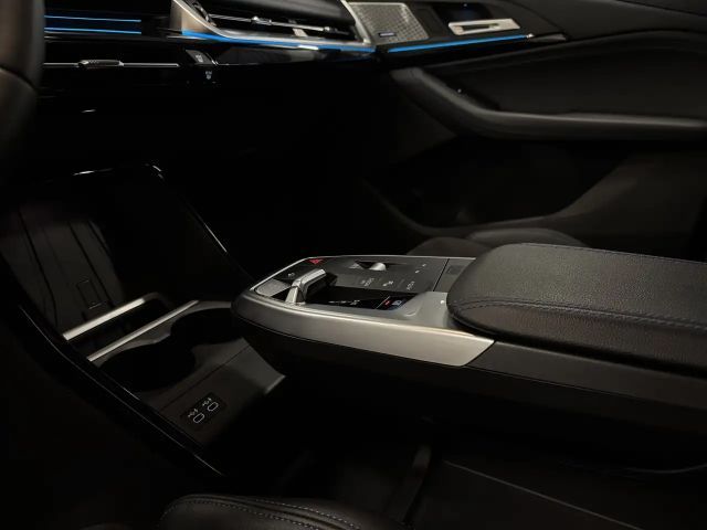 BMW 220 220i M-Sport