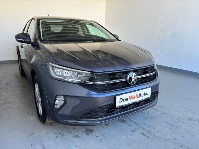 Volkswagen Taigo 4Me TSI