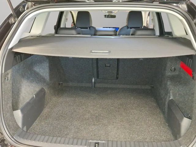 Skoda Enyaq Loft iV 60