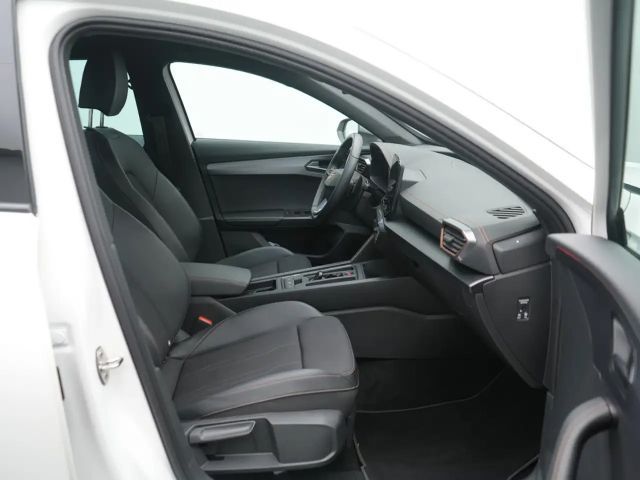 Cupra Formentor LEDER SHZ CARPLAY LED ACC VIRT KAM