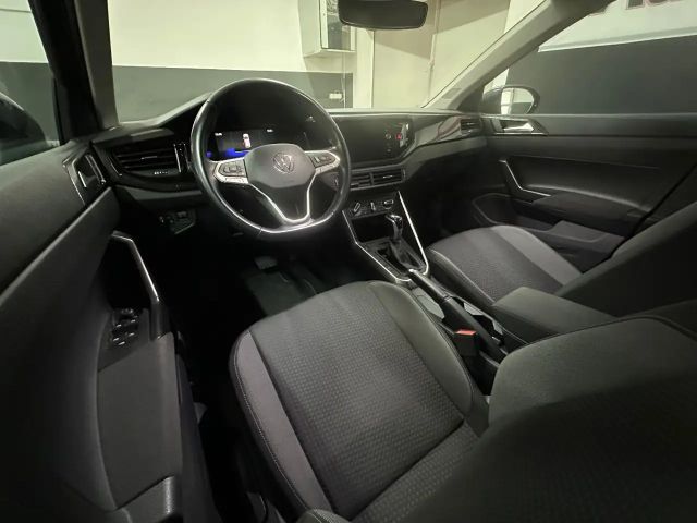 Volkswagen Taigo *Carplay*LED*PDC*Fern & Spur-assistent*