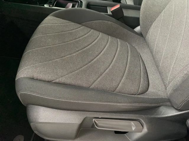 Volkswagen ID.3 Performance Pro