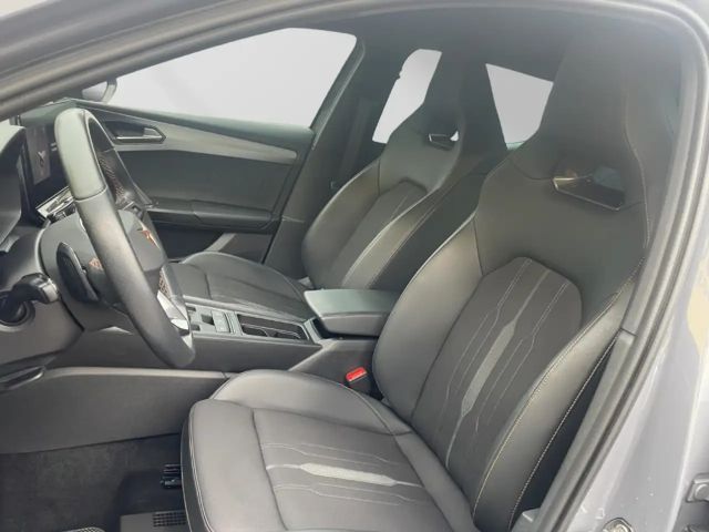 Cupra Leon 2.0*Navi*LED*ACC*CarPlay*Beats*Winter*XL*