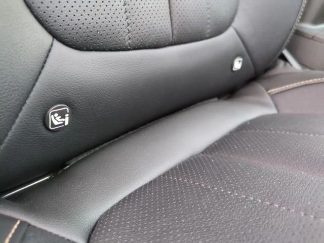 Opel Grandland X Hybrid Turbo Ultimate